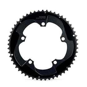 SRAM,  Red B2,  53D