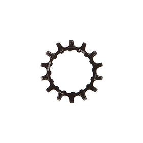 SRAM,  X-Sync,  Plateau pour moteur Bosch