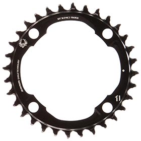 SRAM,  X-SYNC 2,  32