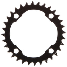  SRAM,  X-SYNC 2,  32