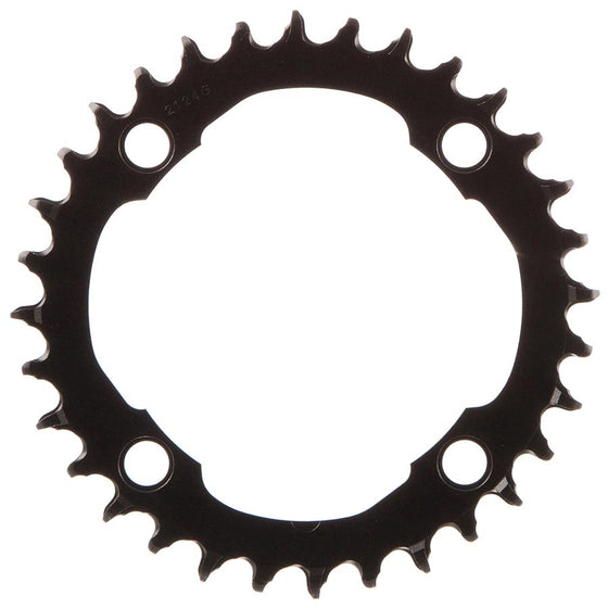 SRAM,  X-SYNC 2,  32