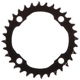 SRAM,  X-SYNC 2,  32