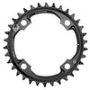 SRAM,  X-SYNC 2,  32