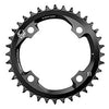 SRAM,  X-SYNC 2,  32