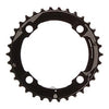 SRAM,  Plateau 34D,  10vit