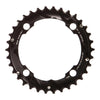 SRAM,  Plateau 34D,  10vit