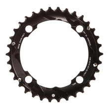  SRAM,  Plateau 34D,  10vit
