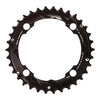SRAM,  Plateau 34D,  10vit