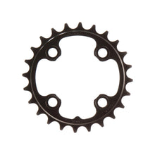  SRAM,  Plateau 24D,  11vit
