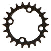 SRAM,  Plateau 22D,  10vit