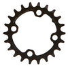 SRAM,  Plateau 22D,  10vit