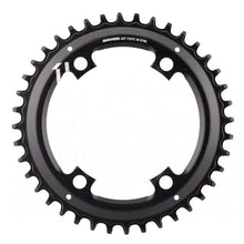  SRAM,  X-Sync Asymétrique,  Plateau