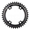 SRAM,  X-Sync Asymétrique,  Plateau