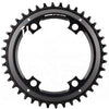 SRAM,  X-Sync Asymétrique,  Plateau