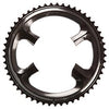 Shimano,  Dura Ace FC-R9100,  Plateau