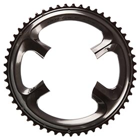 Shimano,  Dura Ace FC-R9100,  Plateau