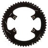 Shimano,  Dura Ace FC-R9100,  Plateau