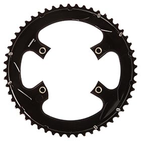 Shimano,  Dura Ace FC-R9100,  Plateau