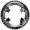 Shimano,  Dura Ace FC-R9100,  Plateau