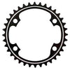 Shimano,  Dura Ace FC-R9100,  Plateau
