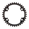 Shimano,  Dura Ace FC-R9100,  Plateau