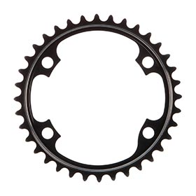 Shimano,  Dura Ace FC-R9100,  Plateau