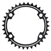 Shimano,  Dura Ace FC-R9100,  Plateau