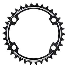 Shimano,  Dura Ace FC-R9100,  Plateau