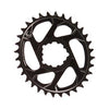SRAM,  X-Sync 2 Oval,  Plateau