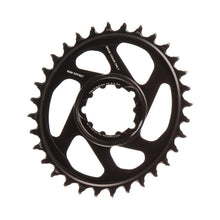  SRAM,  X-Sync 2 Oval,  Plateau