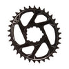 SRAM,  X-Sync 2 Oval,  Plateau