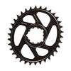 SRAM,  X-Sync 2 Oval,  Plateau