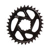 SRAM,  X-Sync 2 Oval,  Plateau