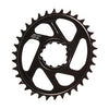 SRAM,  X-Sync 2 Oval,  Plateau