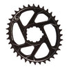 SRAM,  X-Sync 2 Oval,  Plateau