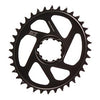SRAM,  X-Sync 2 Oval,  Plateau