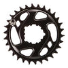 SRAM,  12VIT X-Sync 2,  Plateau