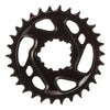 SRAM,  12VIT X-Sync 2,  Plateau