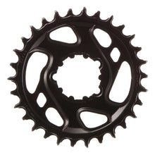  SRAM,  12VIT X-Sync 2,  Plateau