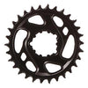 SRAM,  12VIT X-Sync 2,  Plateau