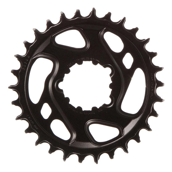 SRAM,  12VIT X-Sync 2,  Plateau