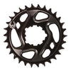 SRAM,  12VIT X-Sync 2,  Plateau