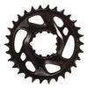 SRAM,  12VIT X-Sync 2,  Plateau