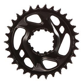 SRAM,  12VIT X-Sync 2,  Plateau