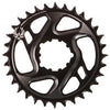 SRAM,  12VIT X-Sync 2,  Plateau