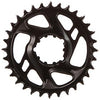 SRAM,  12VIT X-Sync 2,  Plateau
