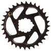 SRAM,  X-SYNC 2 SL,  Plateau