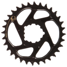  SRAM,  X-SYNC 2 SL,  Plateau