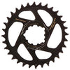 SRAM,  X-SYNC 2 SL,  Plateau