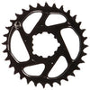 SRAM,  X-SYNC 2 SL,  Plateau